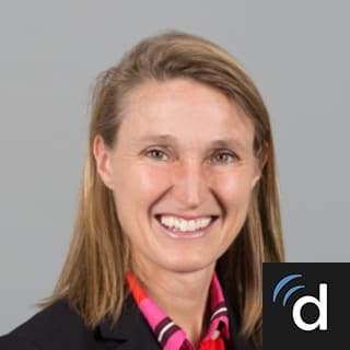 Corrine Welt, MD