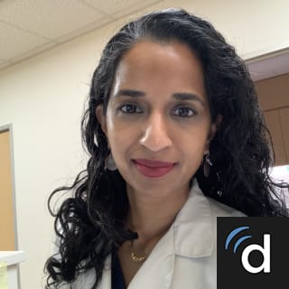 Maryann Tholany, MD