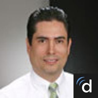 Jose Gomez, MD