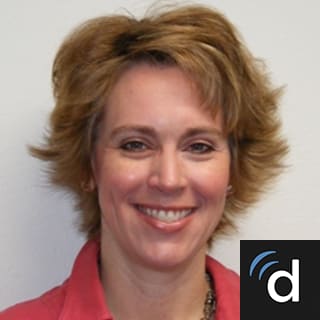 Beth Robitaille, MD, Family Medicine, Casper, WY