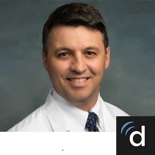 Douglas Wisor, MD, Physical Medicine/Rehab, Midlothian, VA