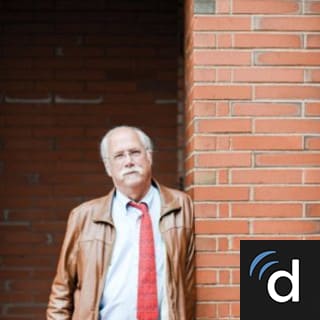 Stephen Sears, MD, Infectious Disease, Belgrade, ME
