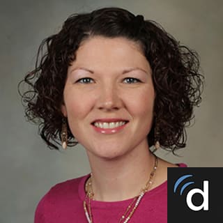 Alayna (Casper) Ruhbusch