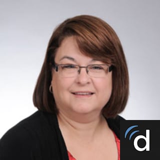 Pascale Lane, MD