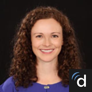 Anna Gray, MD