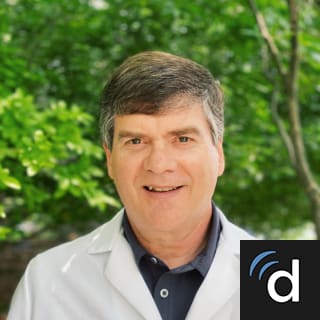 Todd Rexford, MD, Family Medicine, Norton Shores, MI