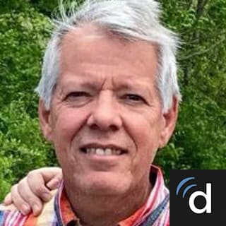 Charles Bess, MD