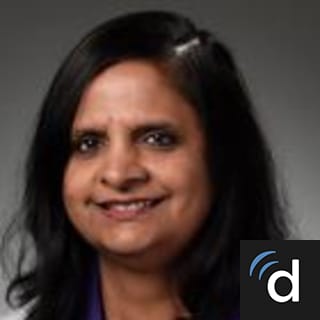 Renu Mittal, MD
