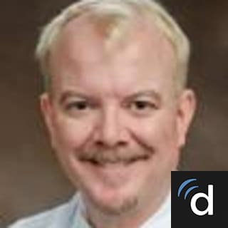 Patrick Norris, MD