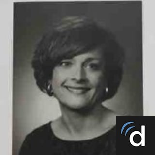 Zina Hajduczok, MD, Cardiology, Port Angeles, WA