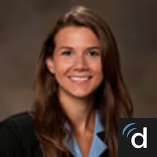 Jennilee (Mumm) Eppley