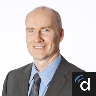 Thomas Herzog, MD