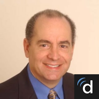 Michael Resnick, DO
