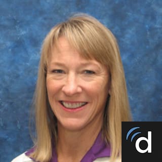 Carolyn Haase, MD