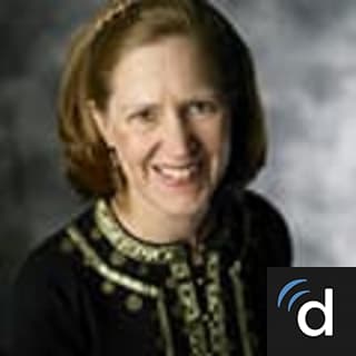 Jane Danowit, MD