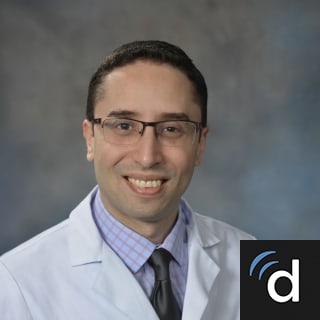 Mahmoud Gaballa, MD, Hematology, Houston, TX