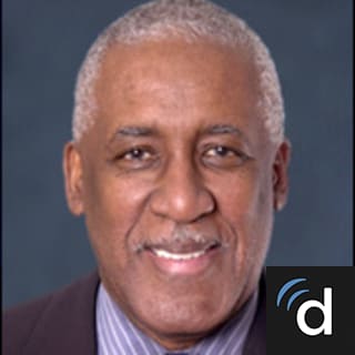 Lloyd Greig, MD