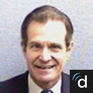 Jon Willen, MD