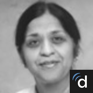 Jaideep Singh, MD