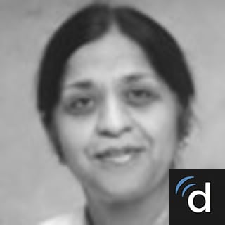 Dr. Deepa ranganathan - General Physician