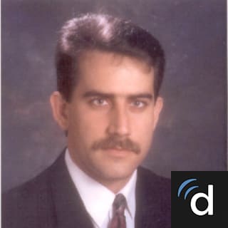 Jose Ortiz, MD, Family Medicine, Red Lodge, MT