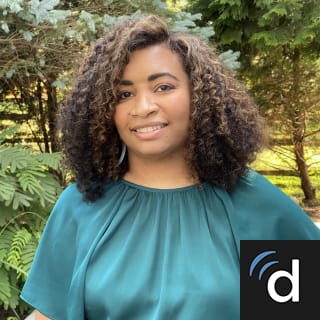 Kwandaa Roberts, DO, Obstetrics & Gynecology, Bryn Athyn, PA