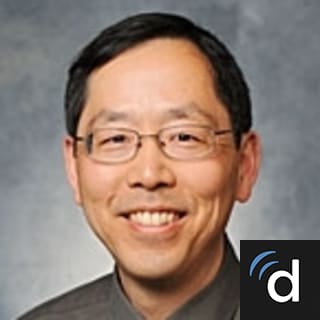 Paul Mayeda, MD