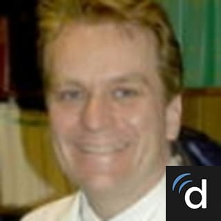 Gilbert Moeckel, MD