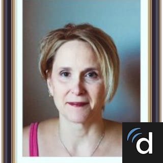 Sandi Jiongco, Family Nurse Practitioner, Naperville, IL