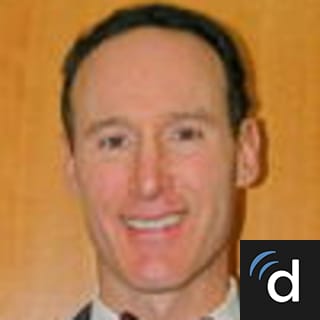 Bradford Lipman, MD