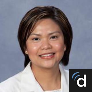 Joe Marie (Jose) Dizon, MD