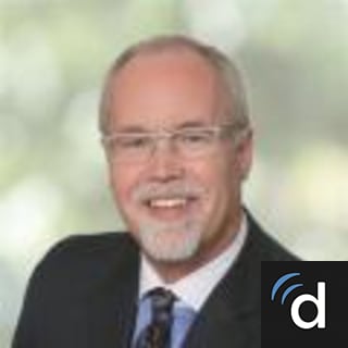 Kenneth Flora, MD