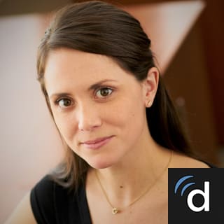 Ann Navar, MD