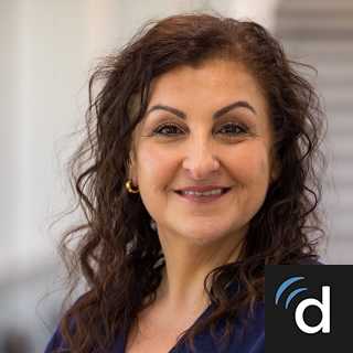 Yeganeh Miller, MD