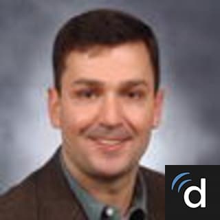 Anthony Delfico, MD
