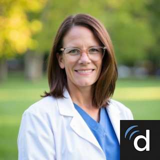 Janice Williams, Family Nurse Practitioner, Rogers, AR