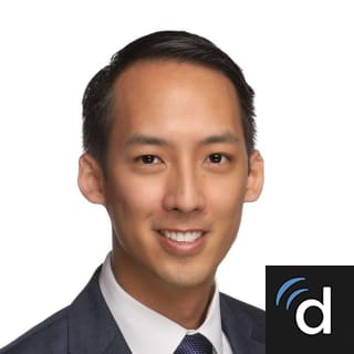 Sebastian Shu, MD, General Surgery, Palm Springs, CA