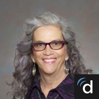 Leanne Zilar, Women's Health Nurse Practitioner, Wellpinit, WA