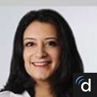Neepa (Mehta) Shah, MD