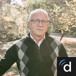 Steven Duke