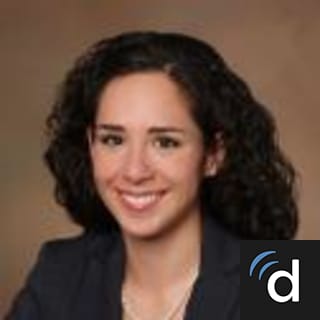 Maria Albuja Cruz, MD, General Surgery, Aurora, CO