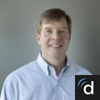 Daniel Heithold, MD, General Surgery, Chattanooga, TN