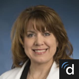 Susan Maloney