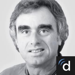 Paul Popper, MD, Cardiology, Port Charlotte, FL