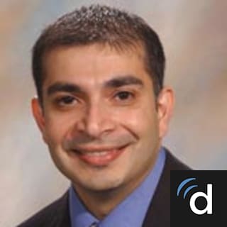 Jayant Khitha, MD