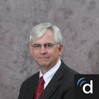 Robert Brengel, DO