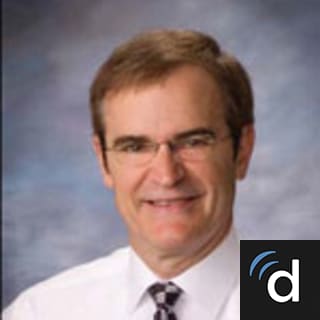 John Hartmann, DO