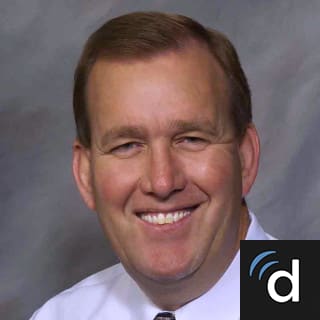 Joseph Labuda, MD