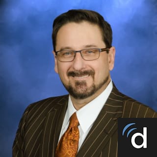 Morgan Lorio, MD, Orthopaedic Surgery, Orlando, FL