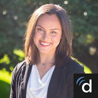 Kelsey Matusic, MD